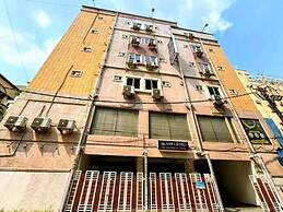 ASM GRAND