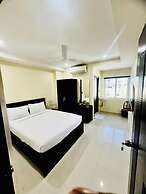 ASM GRAND