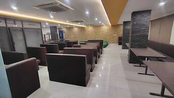 ASM GRAND