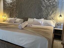 Casa Kyros Boutique Coliving