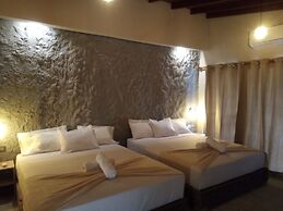 Casa Kyros Boutique Coliving