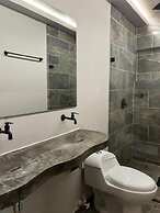 Casa Kyros Boutique Coliving