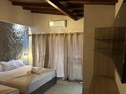 Casa Kyros Boutique Coliving