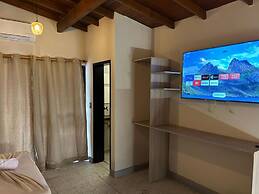 Casa Kyros Boutique Coliving