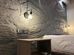 Casa Kyros Boutique Coliving