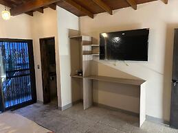 Casa Kyros Boutique Coliving