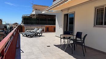 Hotel Celymar