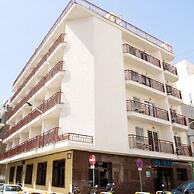 Hotel Celymar