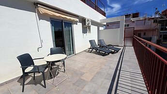 Hotel Celymar