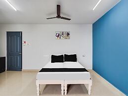 Deluxegvs Homes