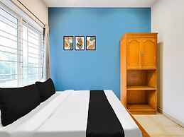 Deluxegvs Homes