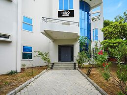 Deluxegvs Homes