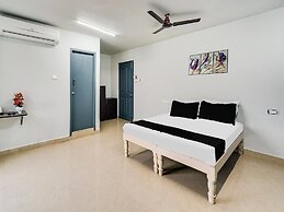 Deluxegvs Homes