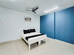 Deluxegvs Homes