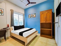 Deluxegvs Homes