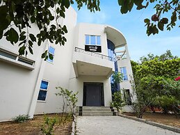 Deluxegvs Homes