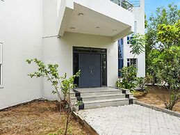 Deluxegvs Homes