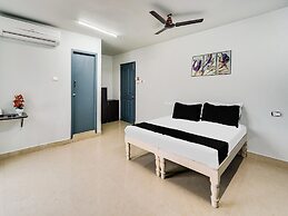 Deluxegvs Homes