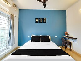 Deluxegvs Homes