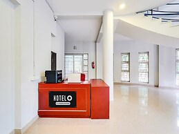 Deluxegvs Homes