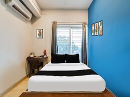 Deluxegvs Homes