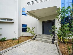 Deluxegvs Homes