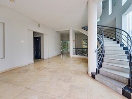 Deluxegvs Homes