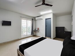 Deluxegvs Homes