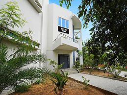 Deluxegvs Homes
