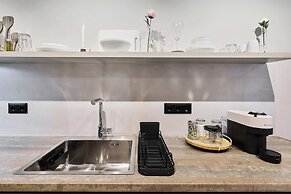 Moid Urban Suites