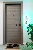 Moid Urban Suites