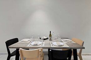 Moid Urban Suites