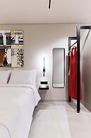 Moid Urban Suites