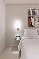 Moid Urban Suites