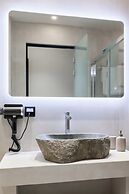 Moid Urban Suites