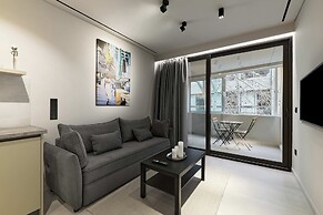 Moid Urban Suites