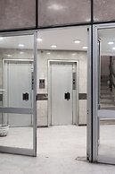 Moid Urban Suites