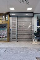 Moid Urban Suites