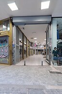 Moid Urban Suites
