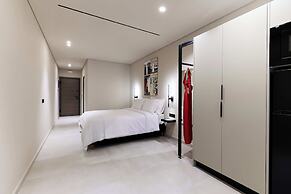 Moid Urban Suites
