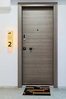 Moid Urban Suites