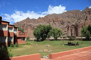 Hotel Punta Corral