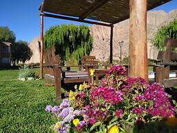 Hotel Punta Corral