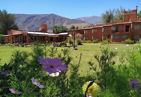 Hotel Punta Corral