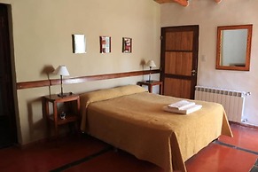 Hotel Punta Corral