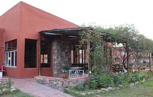 Hotel Punta Corral