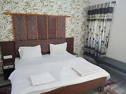 Hotel Pushkar Heritage