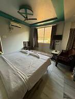 Hotel Pushkar Heritage