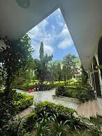Hotel Pushkar Heritage