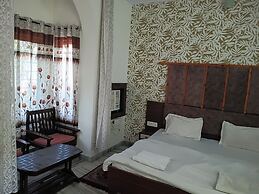 Hotel Pushkar Heritage